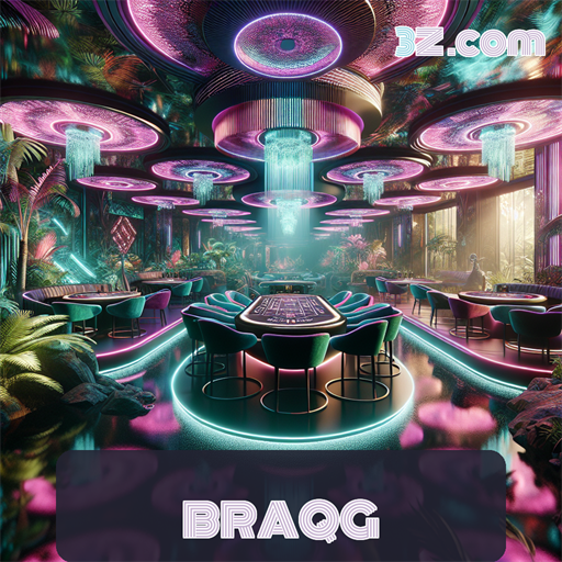Baixar Jogos Incríveis no Braqg: Diversão ao Seu Alcance