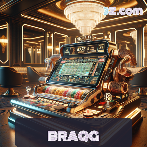 Recursos Exclusivos na Seção Paga do Site Braqg
