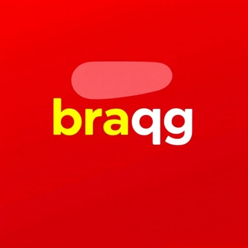 braqg logo
